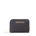 Cartera Mini Jasmin Negro Cartera Mini Jasmin Negro